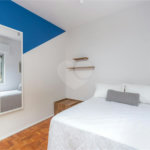 Excelente oportunidade para reformar e ficar com o apartamento dos seus sonhos!