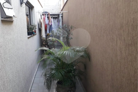 Casa à venda com 3 quartos, sendo 1 suíte, em Vila Nova Mazzei, São Paulo, SP