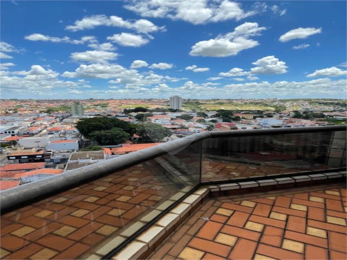 Apartamento à venda com 4 suítes em Vila Santa Teresa (zona Sul), São Paulo, SP