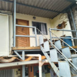 Sobrado à venda com 3 quartos, sendo 1 suíte, em Tremembé, São Paulo, SP