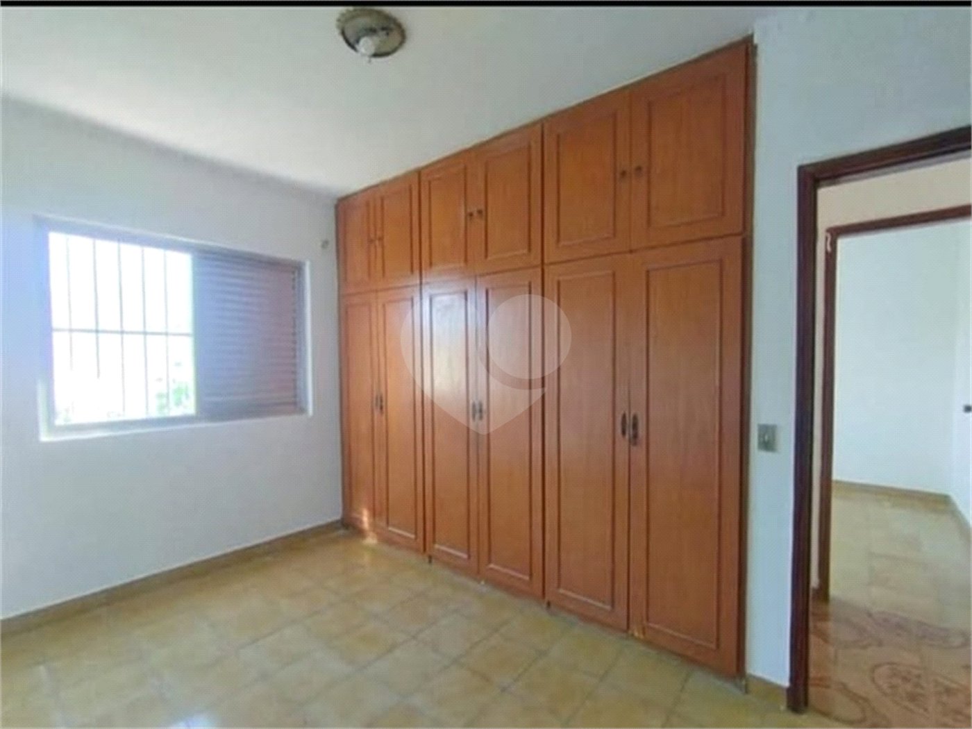 Salão à venda em Casa Verde, São Paulo, SP