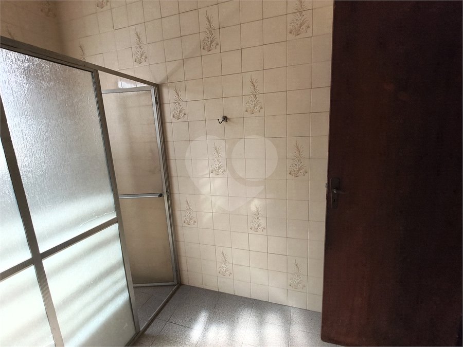 Casa à venda com 3 quartos em Vila Leopoldina, São Paulo, SP