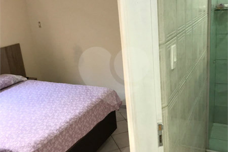 Casa à venda com 3 quartos, sendo 1 suíte, em Jardim Karolyne, Votorantim, SP
