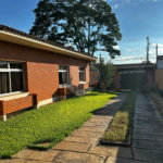 Casa à venda com 4 quartos, sendo 2 suítes, em Vila Aparecida, Itapetininga, SP