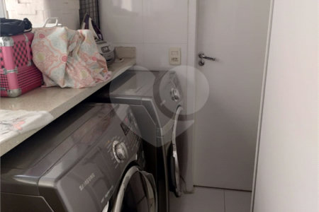 Apartamento à venda com 3 quartos, sendo 1 suíte,  no Centro, São Bernardo do Campo, SP