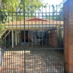 Casa à venda com 3 quartos, sendo 2 suítes, em Morumbi, São Paulo, SP