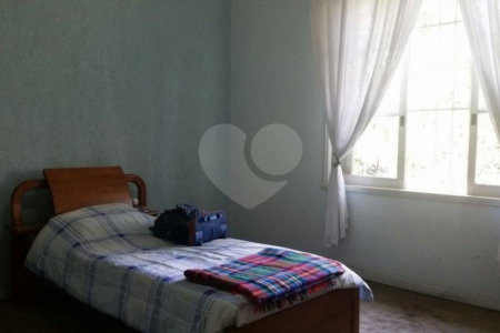 Casa à venda com 3 quartos, sendo 1 suíte, em Butantã, São Paulo, SP
