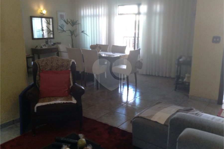 Casa à venda com 3 quartos, sendo 1 suíte, em Tremembé, São Paulo, SP