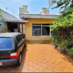 Sobrado à venda com 4 quartos, sendo 1 suíte, em Mandaqui, São Paulo, SP