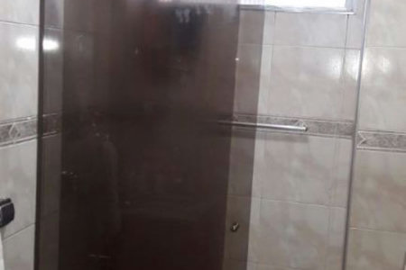 Apartamento com 3 dormitórios à venda, 150 m² por R$ 749.000,00 - Ponta da Praia - Santos/SP