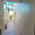 Sobrado à venda com 3 quartos, sendo 2 suítes, em Jardim Duprat, São Paulo, SP