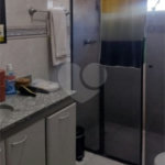 Sobrado à venda com 3 suítes em Vila Guilherme, São Paulo, SP