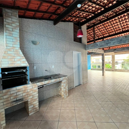 Casa à venda com 3 quartos, sendo 1 suíte, em Campo Grande, Rio de Janeiro, RJ