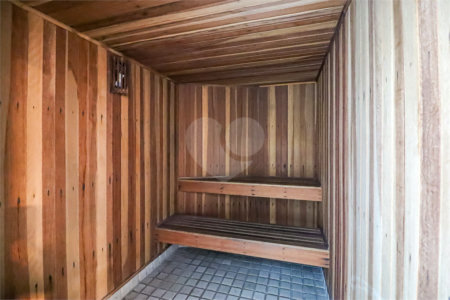 Apartamento à venda ou para alugar com 4 suítes em Jardim Vitória Régia, São Paulo, SP