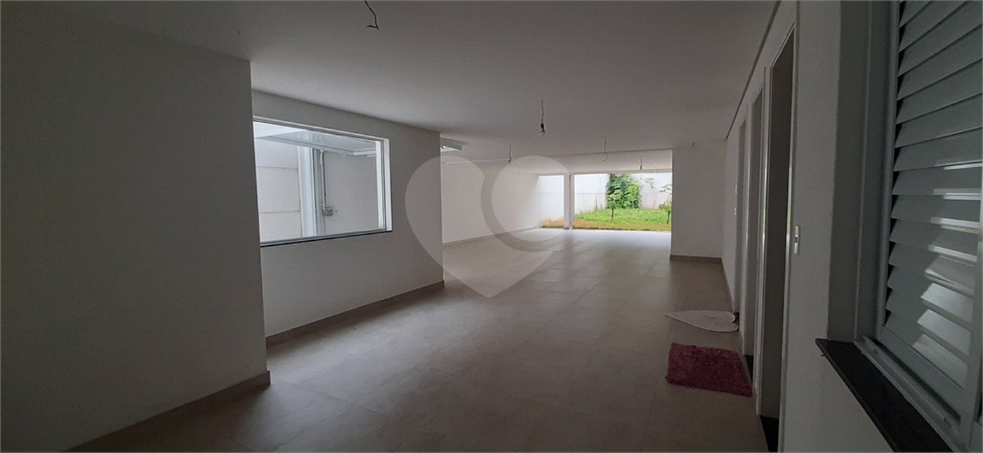 Casa à venda com 3 suítes em Tucuruvi, São Paulo, SP