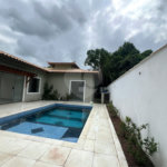 Casa à venda com 3 suítes em Caravelas, Armação dos Búzios, RJ
