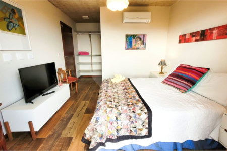 Casa à venda com 5 quartos, sendo 4 suítes,  em Albatroz, Armação dos Búzios, RJ