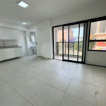 Apartamento à venda ou para alugar com 2 suítes em Jardim Faculdade, Sorocaba, SP