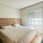 Apartamento à venda com 3 suítes em Campo Belo, São Paulo, SP