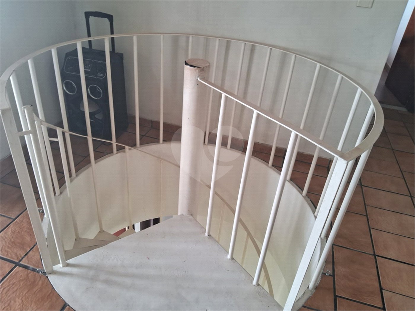 Cobertura à venda com 4 quartos em Méier, Rio de Janeiro, RJ