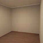 Apartamento com 2 Dormitórios à Venda, 82 M² por R$ 645.000 – Gonzaga – Santos/Sp
