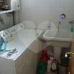 Apartamento à venda com 3 quartos, sendo 1 suíte, em Cambuci, São Paulo, SP