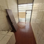 Sobrado à venda com 3 quartos em Santana, São Paulo, SP