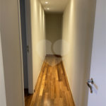 Apartamento à venda com 3 suítes em Vila Andrade, São Paulo, SP