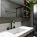 Apartamento à venda com 3 quartos, sendo 1 suíte, em Alto da Lapa, São Paulo, SP
