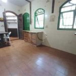Chácara à venda com 3 quartos, sendo 1 suíte,  em Do Carmo (canguera), São Roque, SP
