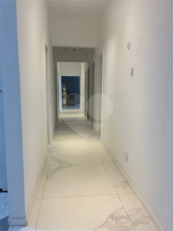 Apartamento à venda com 3 quartos em Vila Isabel, Rio de Janeiro, RJ