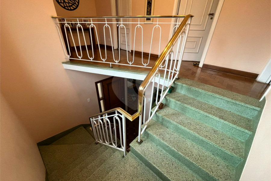 Sobrado para alugar com 3 quartos, sendo 1 suíte,  em Freguesia do Ó, São Paulo, SP