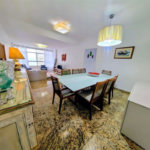 Apartamento Residencial à venda, Gonzaga, Santos - AP1722.