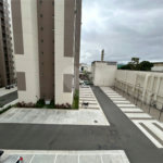Apartamento à venda com 2 quartos, sendo 1 suíte, em São Francisco Xavier, Rio de Janeiro, RJ