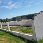 Sítio à venda com 7 quartos em Jardim Paraíso II, Itu, SP