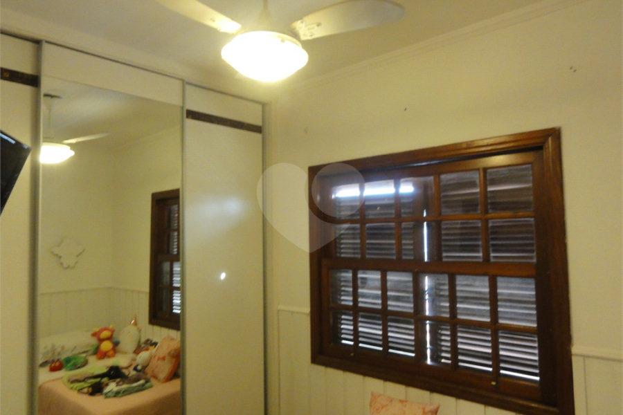 Sobrado à venda com 3 quartos, sendo 1 suíte, em Mandaqui, São Paulo, SP