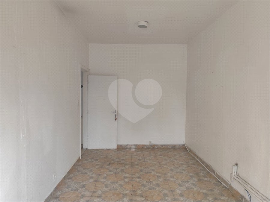 Sobrado para alugar com 2 quartos, sendo 1 suíte, em Santana, São Paulo, SP