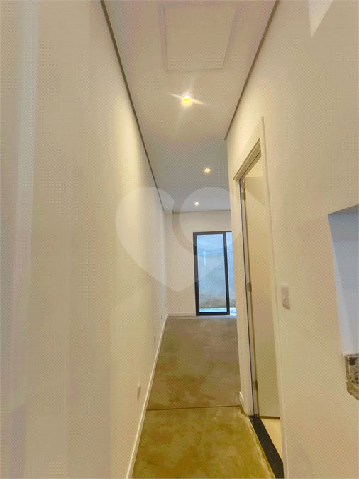 Kitnet para alugar com 1 quarto em Jardim Califórnia, Indaiatuba, SP