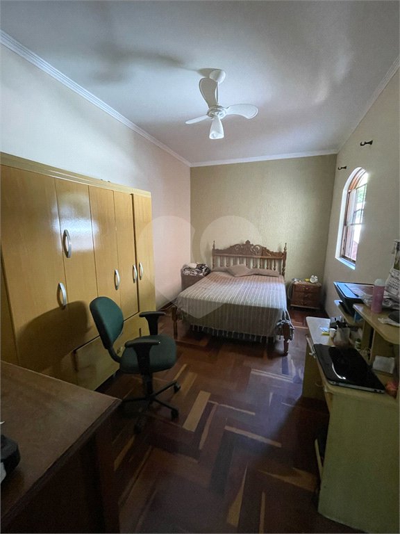 Casa Térrea à venda com 4 quartos, sendo 3 suítes,  em Jardim São Paulo(zona Norte), São Paulo, SP