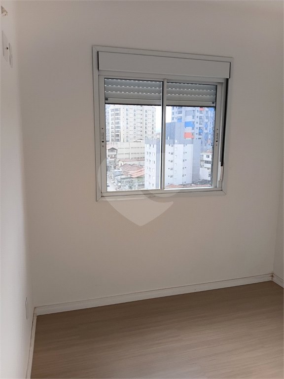Apartamento para alugar com 2 quartos em Tucuruvi, São Paulo, SP