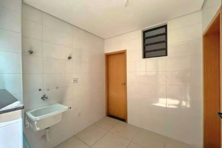 Casa com 3 dormitórios à venda, 202 m² por R$ 1.199.000 - Aparecida - Santos/SP
