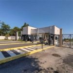 Terreno à venda no condomínio Residencial Jardim Villa Verona, Sorocaba - SP