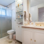 Apartamento à venda ou para alugar com 4 suítes em Vila Andrade, São Paulo, SP