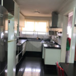 Apartamento à venda com 3 quartos, sendo 1 suíte,  em Água Fria, São Paulo, SP
