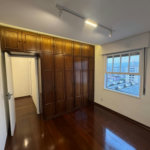 Apartamento com 2 dormitórios, 73 m² - venda por R$ 710.000,00 ou aluguel por R$ 4.200,00/mês - Aparecida - Santos/SP