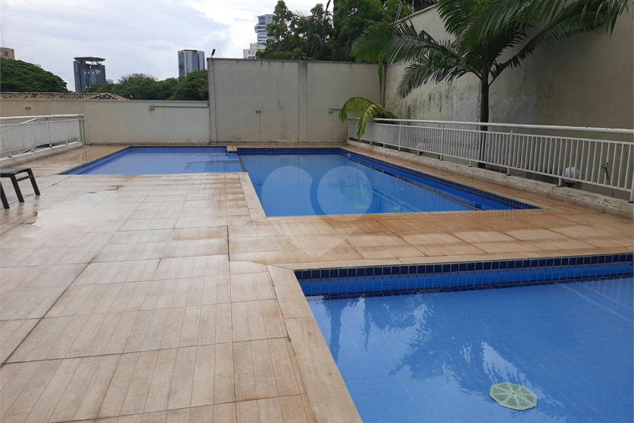 Apartamento à venda com 4 quartos, sendo 2 suítes, em Jardim São Paulo(zona Norte), São Paulo, SP
