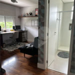Casa à venda com 3 quartos, sendo 2 suítes, no condomínio Paulistano 2ª Fase, São Paulo - SP