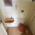 Sobrado para alugar com 3 quartos, sendo 1 suíte,  em Vila Alexandria, São Paulo, SP