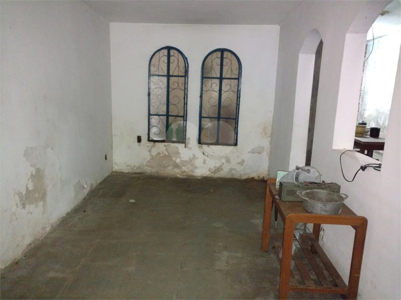 Sobrado à venda com 3 quartos em Tucuruvi, São Paulo, SP