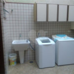 Chácara à venda com 4 suítes em Jundiaizinho (terra Preta), Mairiporã, SP
